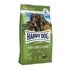 HDSN HAPPY DOG SUPREME SENSIBLE NEUSEELAND