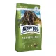 HDSN HAPPY DOG SUPREME SENSIBLE NEUSEELAND