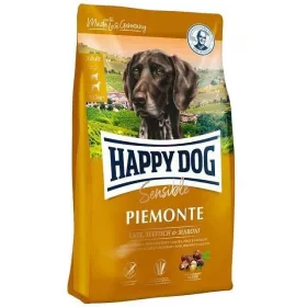 HDSP HAPPY DOG SUPREME SENSIBLE PIEMONTE