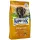 HDSP HAPPY DOG SUPREME SENSIBLE PIEMONTE