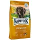 HDSP1 HAPPY DOG SUPREME SENSIBLE PIEMONTE 1KG