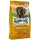 HDSP10 HAPPY DOG SUPREME SENSIBLE PIEMONTE 10KG