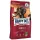 HDSSA HAPPY DOG SUPREME SENSIBLE AFRICA