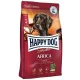 HDSSA HAPPY DOG SUPREME SENSIBLE AFRICA