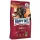 HDSSA4 HAPPY DOG SUPREME SENSIBLE AFRICA 4KG