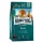 HDSSB3 Happy Dog Supreme Sensible Mini XS Bali 300 g