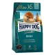 HDSSB3 Happy Dog Supreme Sensible Mini XS Bali 300 g