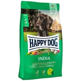 HDSSI2 Happy Dog Supreme Sensible India 2,8 kg