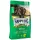 HDSSI3 Happy Dog Supreme Sensible India 300 g