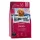 HDSSJ Happy Dog Supreme Sensible Mini XS Japán