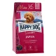 HDSSJ Happy Dog Supreme Sensible Mini XS Japán