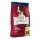 HDSSMA1 HAPPY DOG SUPREME SENSIBLE MINI AFRICA 800 G