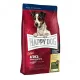 HDSSMA1 HAPPY DOG SUPREME SENSIBLE MINI AFRICA 800 G