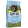HDSSPL10 Happy Dog Supreme puppy lamb/rice 10 kg