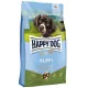 HDSSPL10 Happy Dog Supreme puppy lamb/rice 10 kg