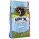 HDSSPL18 Happy Dog Profi Supreme puppy lamb/rice 18 kg