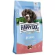 HDSSPS Happy Dog Supreme puppy salmon/potato