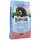 HDSSPS4 Happy Dog Supreme puppy salmon/potato 4 kg