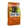 HDST HAPPY DOG SUPREME SENSIBLE TOSCANA