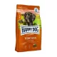 HDST HAPPY DOG SUPREME SENSIBLE TOSCANA