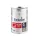 HE37 Exclusion Hepatic Pork&rice&pea Konzerv 24*400 g
