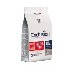 HEPM Exclusion Hepatic pork&rice&Pea Medium/large
