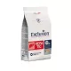 HEPM Exclusion Hepatic pork&rice&Pea Medium/large