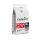 HEPM02 Exclusion Hepatic pork&rice&Pea Medium/large 2 kg