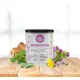My Bulldog Herbs - BODYPURE - méregtelenítés