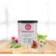 My Bulldog Herbs - BODYWELL - immuntámogatás