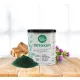 My Bulldog Herbs - DETOXIFY - méregtelenítés