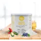 My Bulldog Herbs - HAPPY JOINTS+ - Komplex ízületvédő - 250 g