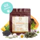 My Bulldog Herbs - NO WORMIES - bélférgesség és parazitafertőzés kiegészítő kezelésére