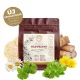 My Bulldog Herbs - OLD FRIEND - Idős kutyáknak - 100 g
