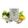 My Bulldog Herbs - PUPPYLOVE - Kölyökkutyáknak - 100 g