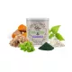 My Bulldog Herbs - SENSITIVE CARE - Emésztést támogató probiotikummal