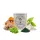 My Bulldog Herbs - SENSITIVE CARE - Emésztést támogató probiotikummal - 50 g