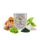 My Bulldog Herbs - SENSITIVE CARE - Emésztést támogató probiotikummal - 50 g