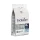 HHFM02 Exclusion Hydrolyzed Hypo Fish&corn starch M/L 2kg