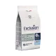 HHFM02 Exclusion Hydrolyzed Hypo Fish&corn starch M/L 2kg