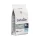 HHFS02 Exclusion Hydrolyzed Hypo Fish&corn starch S 2kg