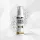 HMS Humac mist Spray 100 ml