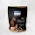 HNA25 Humac natur afm 2,5 kg