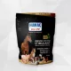 HNA25 Humac natur afm 2,5 kg