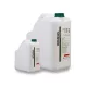 HP5 Heparenol oldat 5 liter