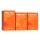 HP7030 Hepa-pet plus 700 mg tabletta 30 db