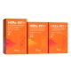HP7030 Hepa-pet plus 700 mg tabletta 30 db