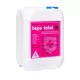 HT5 Hepa Total  5 liter