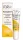 HYB Honeyderm balzsam