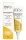HYB62 Honeyderm balzsam 62 g